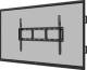 Iiyama TE8615A-B2AG
