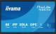 Iiyama TE8615A-B2AG