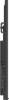Iiyama TE8615A-B2AG