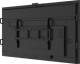 Iiyama TE8615A-B2AG