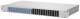 Metz Connect 150259E212-E BTR-D OpDAT fix 12xSC E9/12 ,