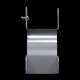 Rittal 7220500