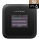 Netgear MH3150-100EUS WL-Router Nighthawk M3 5G Mobil