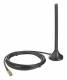 Gira 530800 530 800 Additional wireless antenna eNet