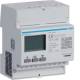 Hager ECP302C energy meter 3-phase for transformer ratio 1A or 5A 4M SO