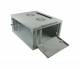 ALLNET ALL-SMQ5404GRAU