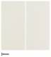 Berker 85648182 KNX-Funk Taste 4fach quicklink S.1 weiß glänzend