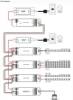 Synergy 21 S21-LED-SR000030