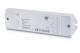 Synergy 21 S21-LED-SR000030 LED controller RGB EOS-W Repeater