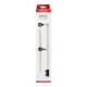 Aristo 70-AR59000 Stangenzirkel for circles up to 1280 mm diameter