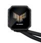 ASUS 90RC01A1-B0EAY0