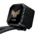 ASUS 90RC01A1-B0EAY0