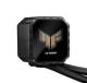 ASUS 90RC01A1-B0EAY0