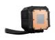 ASUS 90RC01A1-B0EAY0