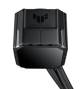ASUS 90RC01A1-B0EAY0