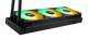 ASUS 90RC01A1-B0EAY0