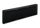 ASUS 90RC01A1-B0EAY0