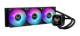 ASUS 90RC01A1-B0EAY0