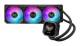 ASUS 90RC01A1-B0EAY0