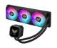 ASUS 90RC01A1-B0EAY0