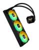 ASUS 90RC01A1-B0EAY0