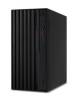 Acer DT.R70EG.001