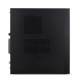 Acer DT.R70EG.001