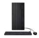 Acer DT.R70EG.001