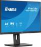Iiyama XB2495WSU-B1