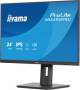 Iiyama XB2495WSU-B1