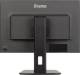 Iiyama XB2495WSU-B1