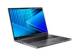 Acer NX.BR2EG.005