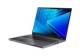 Acer NX.BR2EG.005