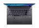 Acer NX.BR2EG.005