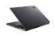 Acer NX.BR2EG.005