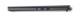 Acer NX.BR2EG.005