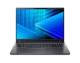 Acer NX.BR2EG.005 TravelMate P2 40,6 cm ( 16 Zoll ) U5-115U 16/512 WUXGA W11P