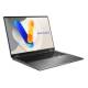 ASUS 90NB1511-M00D70