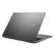 ASUS 90NB1511-M00D70