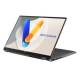ASUS 90NB1511-M00D70