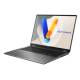 ASUS 90NB1511-M00D70