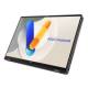 ASUS 90NB1511-M00D70