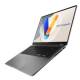 ASUS 90NB1511-M00D70