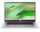 Acer NX.JUUEG.00G Chromebook 315 39,6 cm ( 15,6 Zoll ) MediaTek 540 8/128 FHD ChromeOS