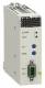 Schneider Electric BMXEIA0100 Schneider M340 AS-i V3