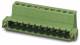 Phoenix Contact 1825378 Phoenix IC 2,5/ 8-STF-5,08 Leiterplattensteckverbinder
