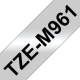 Brother TZEM961