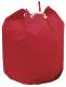 Cimco 170110 equipment bags assortment, 140255