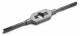 Cimco 141020 Windeisen PG7-PG21 M7-18, 1 / 4-3 / 4 z