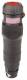 CEAG GHG5163409R0001 Ex-plug device, Zone 2